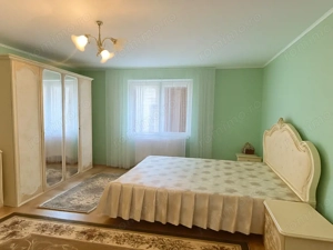 Casă Săcel 120 mp utili, teren 1100 mp si pârâu - imagine 6