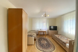 Casă Săcel 120 mp utili, teren 1100 mp si pârâu - imagine 5