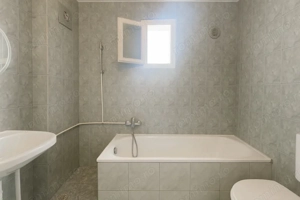 Casă Săcel 120 mp utili, teren 1100 mp si pârâu - imagine 9