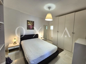 AX1104 Hotel Oxford, Strada Garofitei, Apartament La Casa