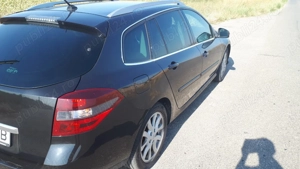  Vand Renault Laguna 3 2010 2.0 16v cu inst. gpl Tomasetto omologata. - imagine 3