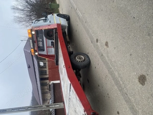 Mercedes Sprinter  - imagine 5