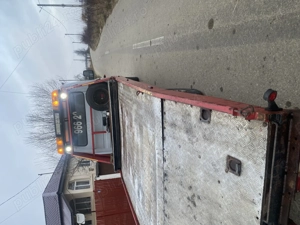 Mercedes Sprinter  - imagine 4