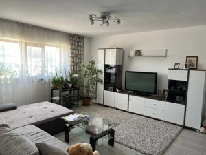 Apartament 2 camere , Zona Maternitatii , Bulevardul Tudor Vladimirescu