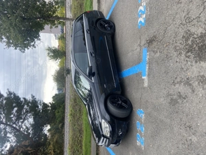 Mercedes-Benz C250 1.8 BlueEfficency - imagine 4