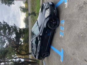 Mercedes-Benz C250 1.8 BlueEfficency - imagine 5