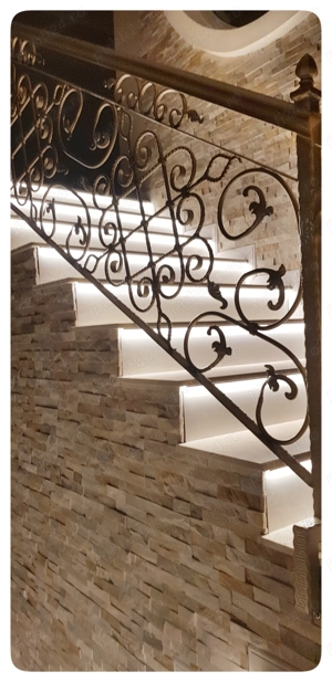 Elania Residence cazare hotel pensiune condiții deosebite business muncitori - imagine 4