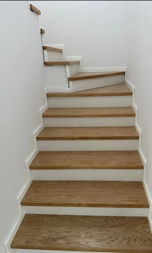 Duplex premium-Dumbravița Comision 0% - imagine 10