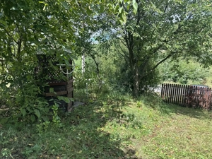 Casa de vacanta- Ozun, 30 km de Brasov - imagine 5