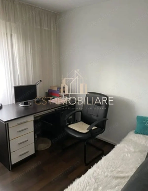 Apartament 3 camere decomandat - zona Dorobanților/Telegrafului