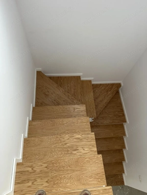 Duplex premium-Dumbravița Comision 0% - imagine 11