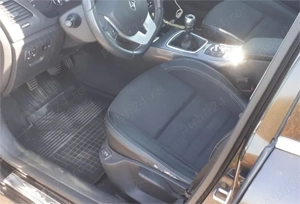  Vand Renault Laguna 3 2010 2.0 16v cu inst. gpl Tomasetto omologata. - imagine 5