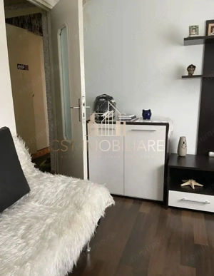 Apartament 3 camere decomandat - zona Dorobanților/Telegrafului - imagine 2