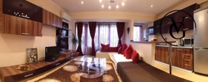 Apartament 2 camere  - Zona Rex