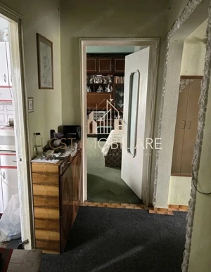 Apartament 3 camere decomandat - zona Dorobanților/Telegrafului - imagine 6