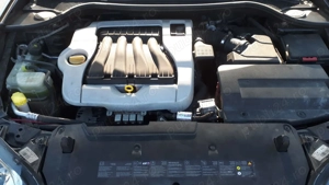  Vand Renault Laguna 3 2010 2.0 16v cu inst. gpl Tomasetto omologata. - imagine 8