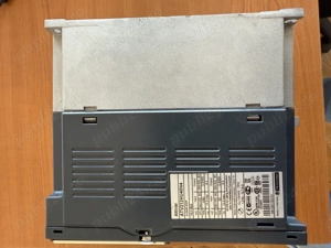 Convertizor frecventa