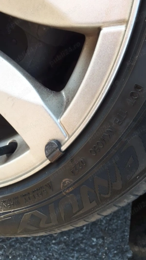  Vand Renault Laguna 3 2010 2.0 16v cu inst. gpl Tomasetto omologata. - imagine 7