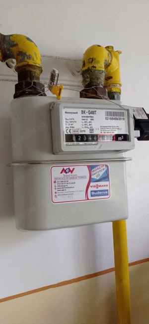 Angajam instalatori, incepatori si profesionisti.