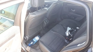  Vand Renault Laguna 3 2010 2.0 16v cu inst. gpl Tomasetto omologata. - imagine 6