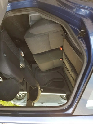 De Vânzare Ford Focus