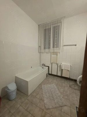 Apartament 2 camere de vânzare  - imagine 3