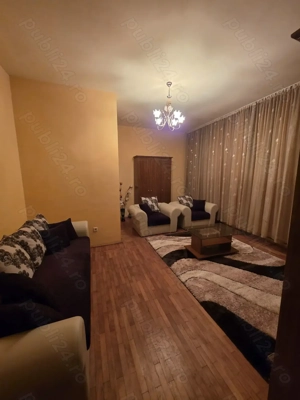 Apartament 2 camere de vânzare  - imagine 2