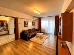 Proprietar- 2 camere, 2 min.metrou Brancoveanu, Oltenitei, Berceni