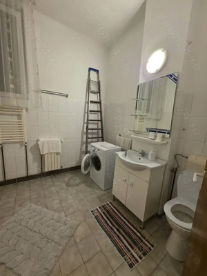 Apartament 2 camere de vânzare  - imagine 4