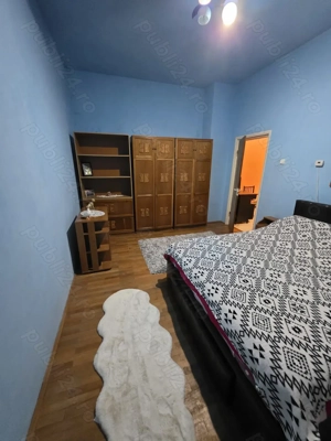 Apartament 2 camere de vânzare  - imagine 7