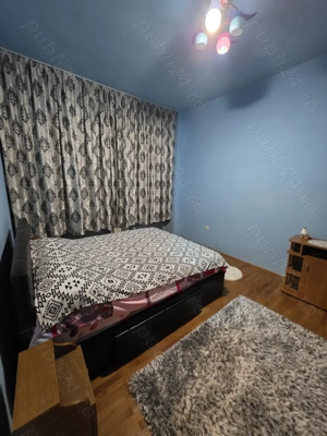 Apartament 2 camere de vânzare  - imagine 6