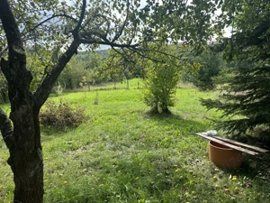 Casa de vacanta- Ozun, 30 km de Brasov - imagine 2