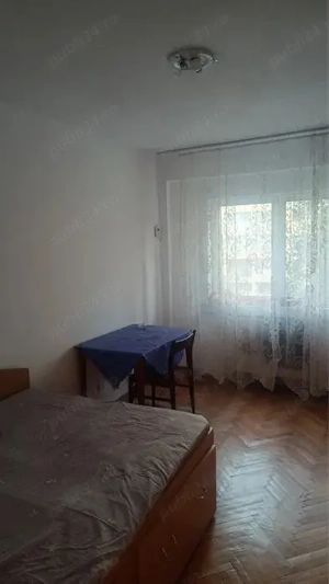 2 Camere Alexandru cel Bun  - imagine 4