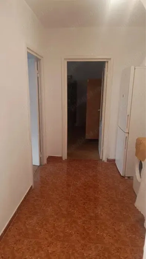 2 Camere Alexandru cel Bun  - imagine 5