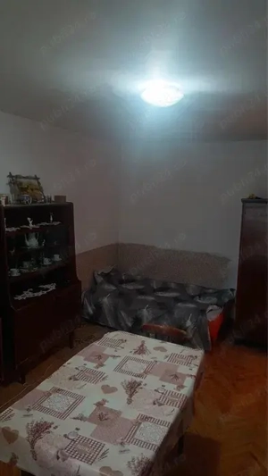 2 Camere Alexandru cel Bun  - imagine 2