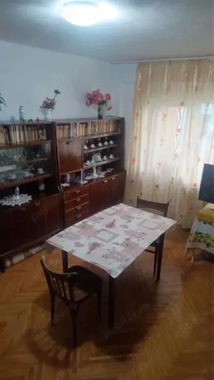 2 Camere Alexandru cel Bun