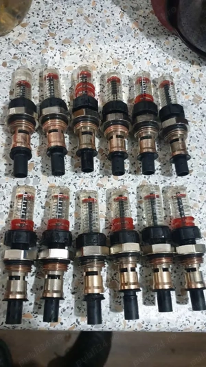 Angajam instalatori, incepatori si profesionisti. - imagine 3 Angajam instalatori, incepatori si profesionisti. - imagine 3