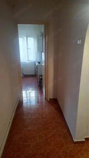 2 Camere Alexandru cel Bun  - imagine 6