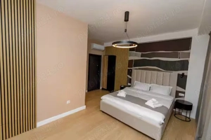 De închiriat regim hotelier 