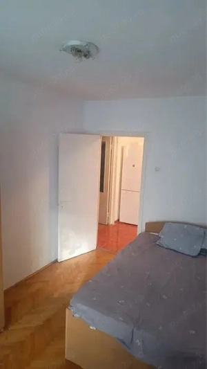 2 Camere Alexandru cel Bun  - imagine 3