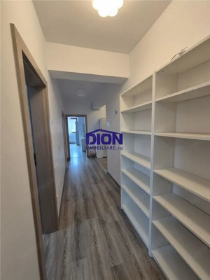 APARTAMENT CONFORTABIL 3 CAM, PRELUNGIREA GHENCEA