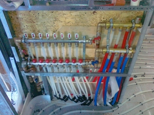 Angajam instalatori, incepatori si profesionisti. - imagine 4 Angajam instalatori, incepatori si profesionisti. - imagine 4