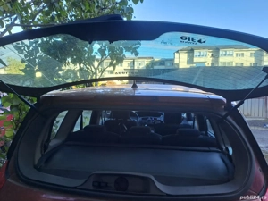 vînd renault scenic  - imagine 4 vînd renault scenic  - imagine 4