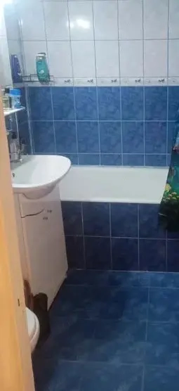 2 Camere Alexandru cel Bun  - imagine 7