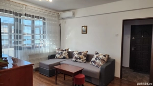 Apartament cochet de vanzare in Panciu