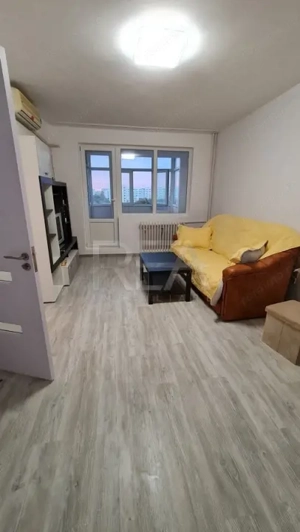 Apartament 2 camere Titan – Aleea Barajul Lotru, etaj 8, 58 mp