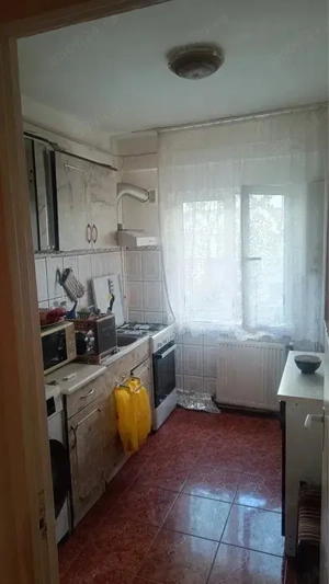 2 Camere Alexandru cel Bun  - imagine 8