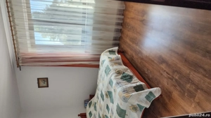 Apartament cochet de vanzare in Panciu - imagine 3