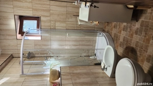 Apartament cochet de vanzare in Panciu - imagine 4