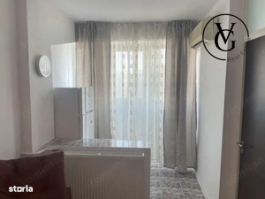 Garsoniera Pantelimon - Renovata - Bloc Reabilitat - imagine 6 Garsoniera Pantelimon - Renovata - Bloc Reabilitat - imagine 6